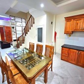 BÁN NHÀ 55m2 – TRẦN DUY HƯNG, CẦU GIẤY – GIÁ CHƯA ĐẾN 10 TỶ